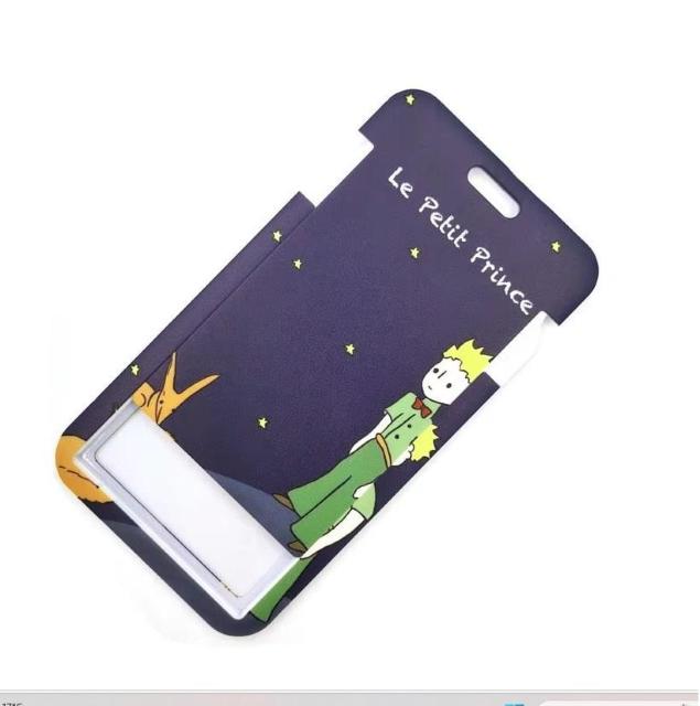 Vi@̉q IDJ[hz_[P[XtlbNXgbv  t@bV 