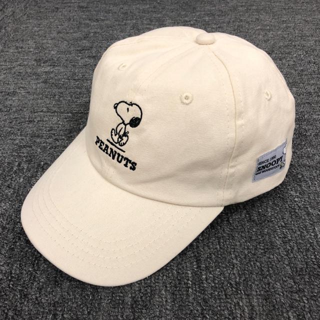 即決 PEANUTS スヌーピー キッズ キャップ 帽子 < アニメ/コミック/キャラクター 即決 PEANUTS スヌーピー キッズ キャップ 帽子 < アニメ/コミック/キャラクターの