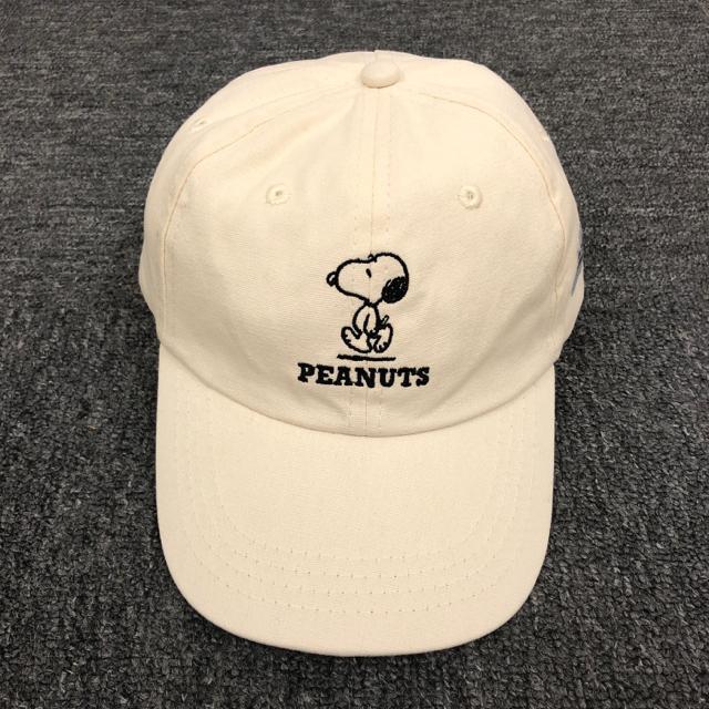 即決 PEANUTS スヌーピー キッズ キャップ 帽子 < アニメ/コミック/キャラクター 即決 PEANUTS スヌーピー キッズ キャップ 帽子 < アニメ/コミック/キャラクターの