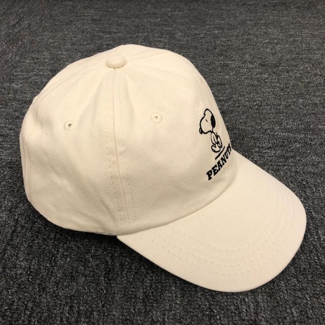 即決 PEANUTS スヌーピー キッズ キャップ 帽子 < アニメ/コミック/キャラクター 即決 PEANUTS スヌーピー キッズ キャップ 帽子 < アニメ/コミック/キャラクターの