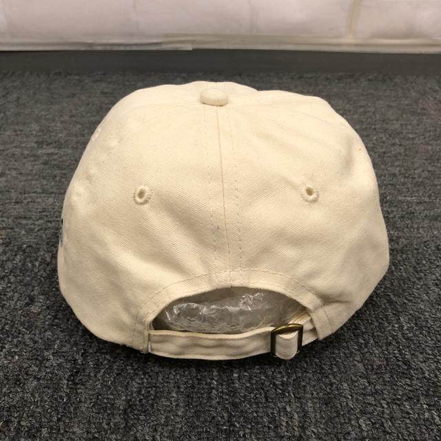 即決 PEANUTS スヌーピー キッズ キャップ 帽子 < アニメ/コミック/キャラクター 即決 PEANUTS スヌーピー キッズ キャップ 帽子 < アニメ/コミック/キャラクターの