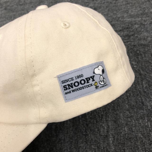 即決 PEANUTS スヌーピー キッズ キャップ 帽子 < アニメ/コミック/キャラクター 即決 PEANUTS スヌーピー キッズ キャップ 帽子 < アニメ/コミック/キャラクターの
