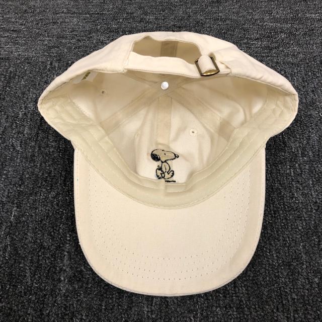 即決 PEANUTS スヌーピー キッズ キャップ 帽子 < アニメ/コミック/キャラクター 即決 PEANUTS スヌーピー キッズ キャップ 帽子 < アニメ/コミック/キャラクターの