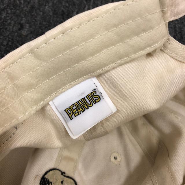 即決 PEANUTS スヌーピー キッズ キャップ 帽子 < アニメ/コミック/キャラクター 即決 PEANUTS スヌーピー キッズ キャップ 帽子 < アニメ/コミック/キャラクターの