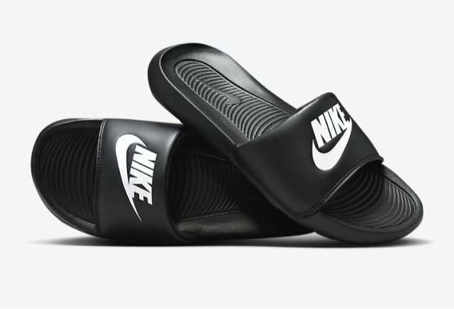 ☆NIKE ビクトリー ワン☆ < ブランド  ☆NIKE ビクトリー ワン☆  < ブランドの