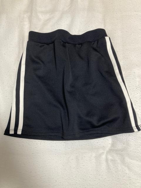 �A�E�g�h�A�E�F�A 