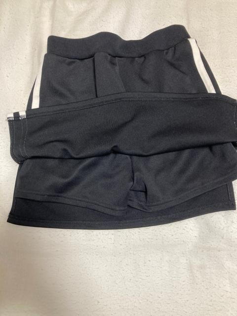 �A�E�g�h�A�E�F�A