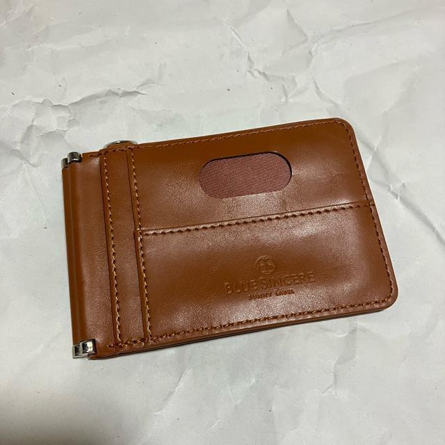 【BLUE SINCERE / ブルーシンシア】 IDカードホルダー パスケース < 女性ファッション  【BLUE SINCERE / ブルーシンシア】 IDカードホルダー パスケース  < 女性ファッションの