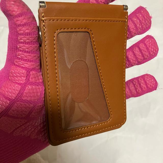 【BLUE SINCERE / ブルーシンシア】 IDカードホルダー パスケース < 女性ファッション  【BLUE SINCERE / ブルーシンシア】 IDカードホルダー パスケース < 女性ファッションの