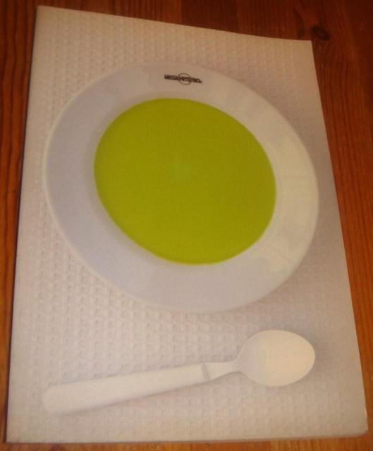 { Mega Hits '80s 1978-1989 The Very Best Of Pop Singles ubNbg   {/G 