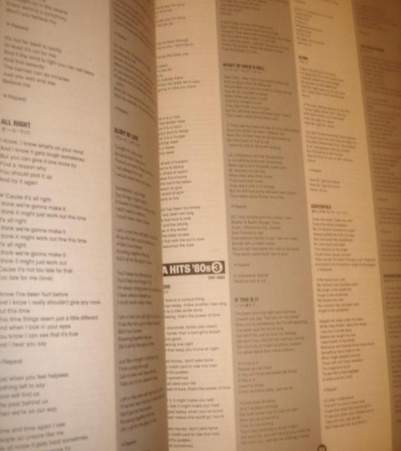 { Mega Hits '80s 1978-1989 The Very Best Of Pop Singles ubNbg  {/G 