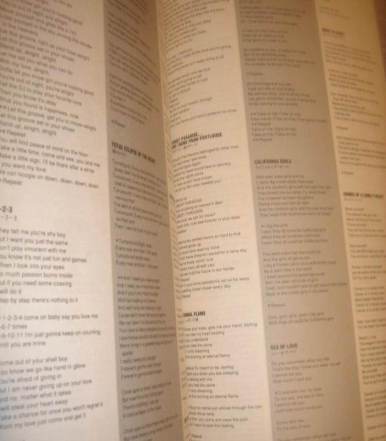 { Mega Hits '80s 1978-1989 The Very Best Of Pop Singles ubNbg  {/G 