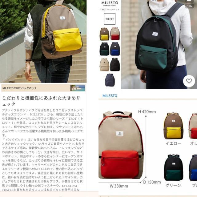 ~XgMILESTobNpbNbNVil艿13000~yh[fGjOKlCAJ[   t@bV 