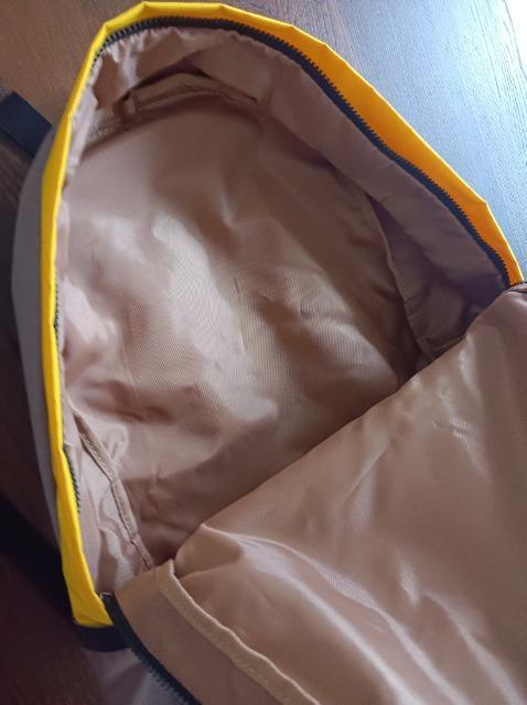 ~XgMILESTobNpbNbNVil艿13000~yh[fGjOKlCAJ[  t@bV 