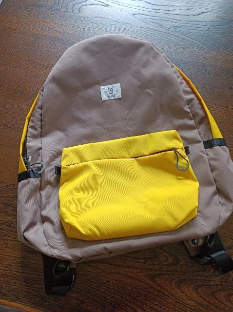 ~XgMILESTobNpbNbNVil艿13000~yh[fGjOKlCAJ[  t@bV 