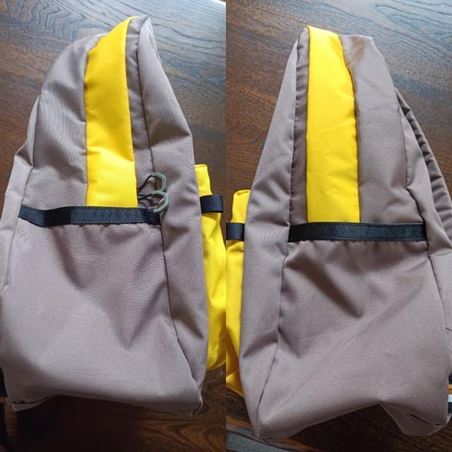 ~XgMILESTobNpbNbNVil艿13000~yh[fGjOKlCAJ[  t@bV 