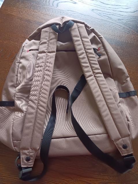 ~XgMILESTobNpbNbNVil艿13000~yh[fGjOKlCAJ[  t@bV 