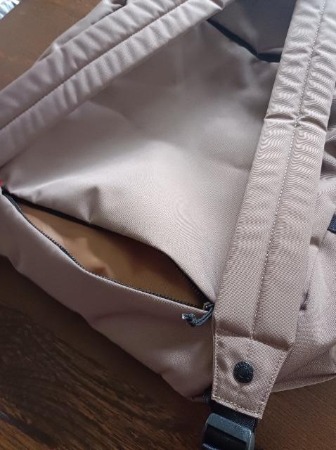 ~XgMILESTobNpbNbNVil艿13000~yh[fGjOKlCAJ[  t@bV 