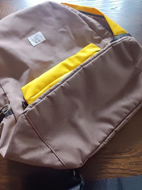 ~XgMILESTobNpbNbNVil艿13000~yh[fGjOKlCAJ[  t@bV 