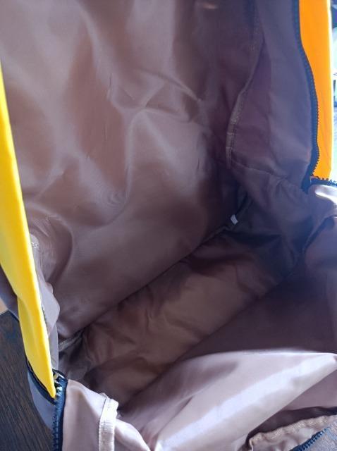 ~XgMILESTobNpbNbNVil艿13000~yh[fGjOKlCAJ[  t@bV 