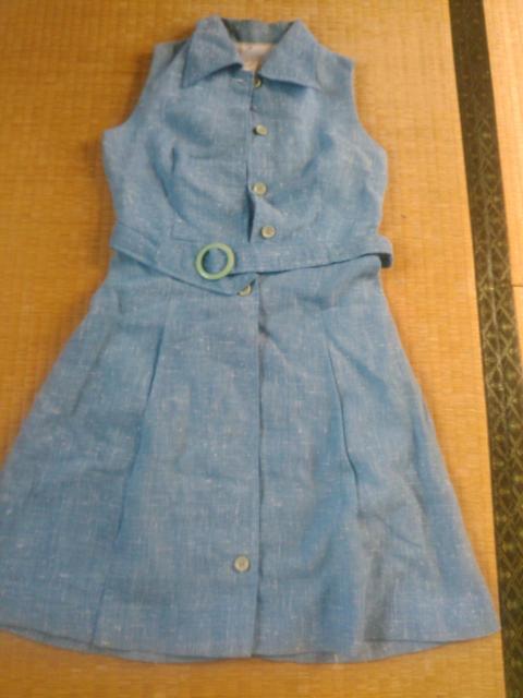 Õi@m[X[us[X@TCYs@F@   t@bV 