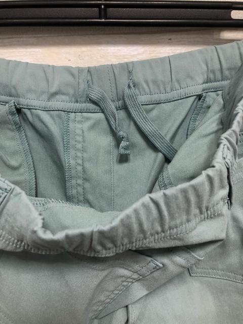 Vi6LsNnVA[jbg⃏ChpcȂ4܂Ƃ߂āG898  t@bV 