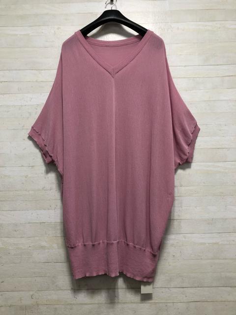 Vi6LsNnVA[jbg⃏ChpcȂ4܂Ƃ߂āG898  t@bV 