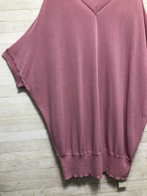 Vi6LsNnVA[jbg⃏ChpcȂ4܂Ƃ߂āG898  t@bV 