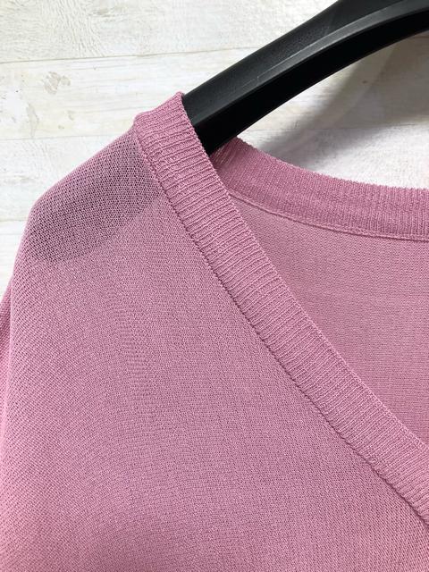 Vi6LsNnVA[jbg⃏ChpcȂ4܂Ƃ߂āG898  t@bV 