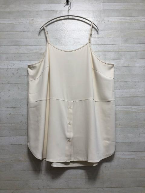 Vi6LsNnVA[jbg⃏ChpcȂ4܂Ƃ߂āG898  t@bV 