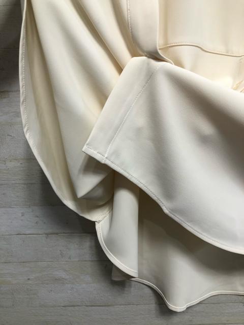 Vi6LsNnVA[jbg⃏ChpcȂ4܂Ƃ߂āG898  t@bV 