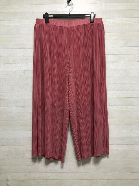 Vi6LsNnVA[jbg⃏ChpcȂ4܂Ƃ߂āG898  t@bV 