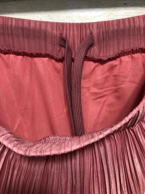 Vi6LsNnVA[jbg⃏ChpcȂ4܂Ƃ߂āG898  t@bV 