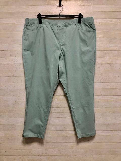 Vi6LsNnVA[jbg⃏ChpcȂ4܂Ƃ߂āG898  t@bV 