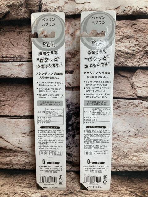 IwQ{gx傫ȋz&Lbvts^bƁysÑyMnuVz  CeA/Ct 