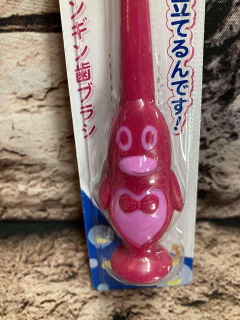 IwQ{gx傫ȋz&Lbvts^bƁysÑyMnuVz  CeA/Ct 