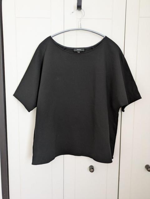 TheoryJbg\[ߗށZI[180` 