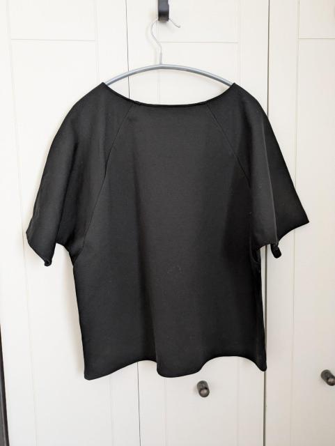 TheoryJbg\[ߗށZI[180`