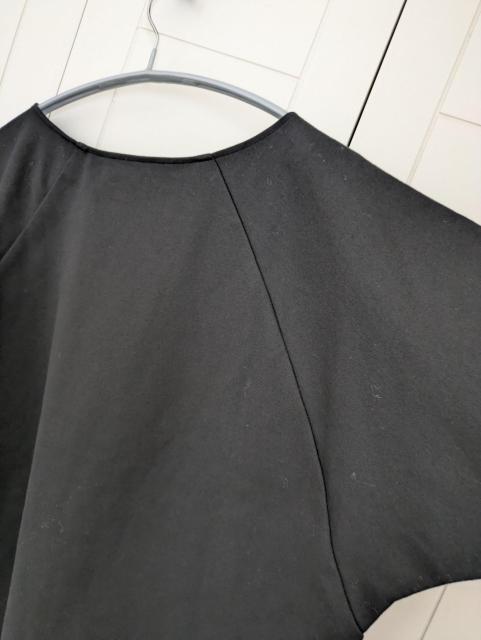 TheoryJbg\[ߗށZI[180`