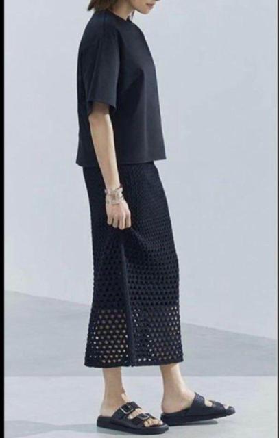 TheoryJbg\[ߗށZI[180`