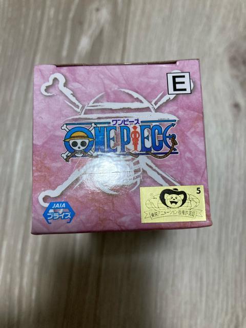 ★ワンピース コレクタブル ワノ国7『河松』ワーコレ★ < アニメ/コミック/キャラクター ★ワンピース コレクタブル ワノ国7『河松』ワーコレ★ < アニメ/コミック/キャラクターの