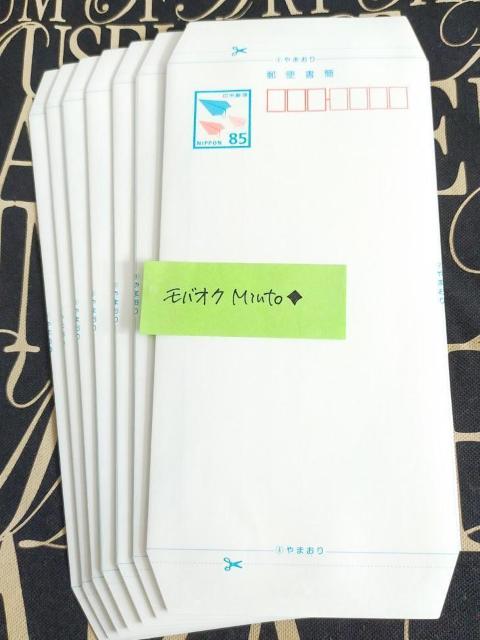 gpX֏(~j^[)7oyC}   CeA/Ct 