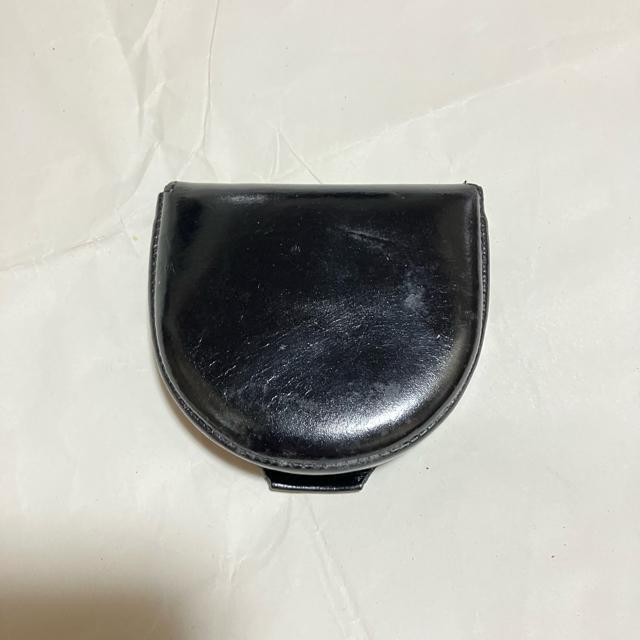 yBe[Wzym[uhzyC^Az {v / RCP[X   t@bV 