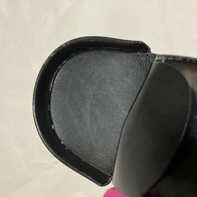 yBe[Wzym[uhzyC^Az {v / RCP[X  t@bV 