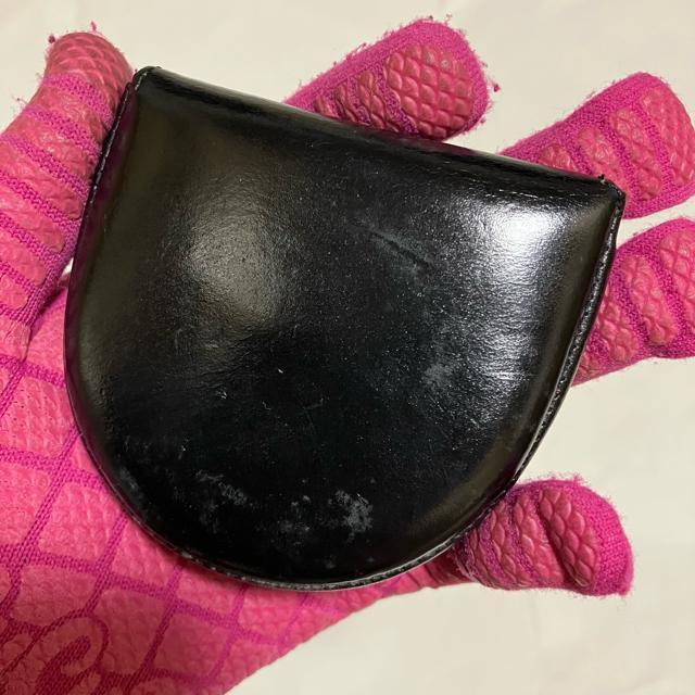 yBe[Wzym[uhzyC^Az {v / RCP[X  t@bV 