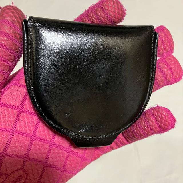 yBe[Wzym[uhzyC^Az {v / RCP[X  t@bV 