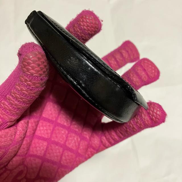 yBe[Wzym[uhzyC^Az {v / RCP[X  t@bV 