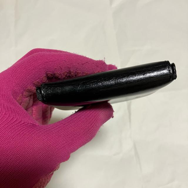 yBe[Wzym[uhzyC^Az {v / RCP[X  t@bV 