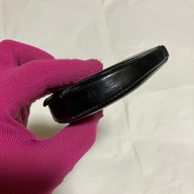 yBe[Wzym[uhzyC^Az {v / RCP[X  t@bV 