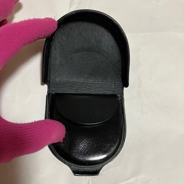 yBe[Wzym[uhzyC^Az {v / RCP[X  t@bV 